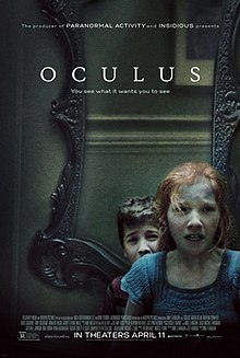 220px-Oculus_(2013_film)_poster.jpg