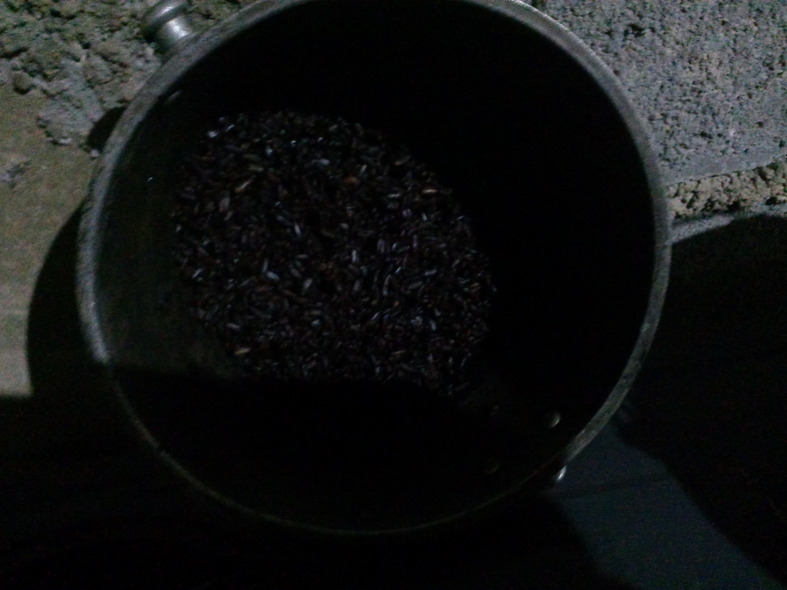 20180715074157.jpg