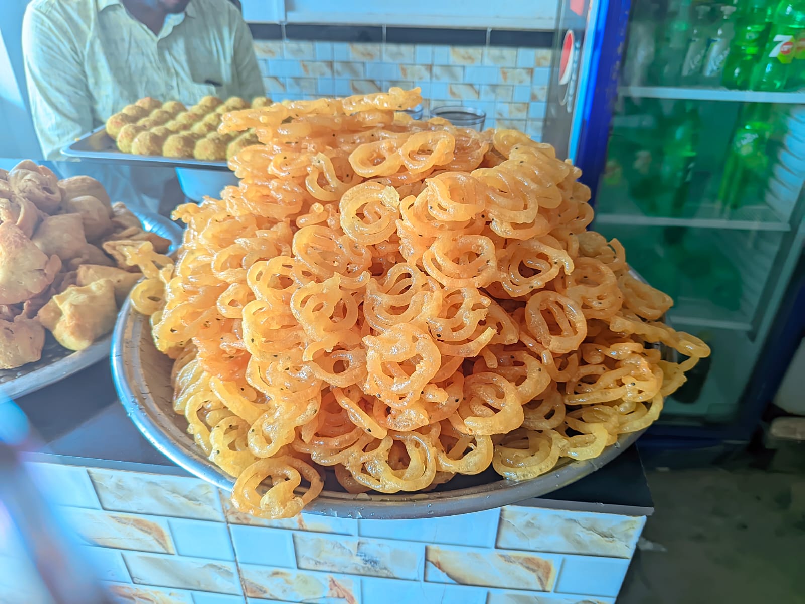 36487.jpg