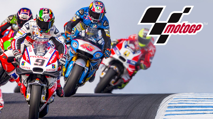 MotoGP_Schedule_900x506.jpg