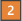 2 (Icon).png