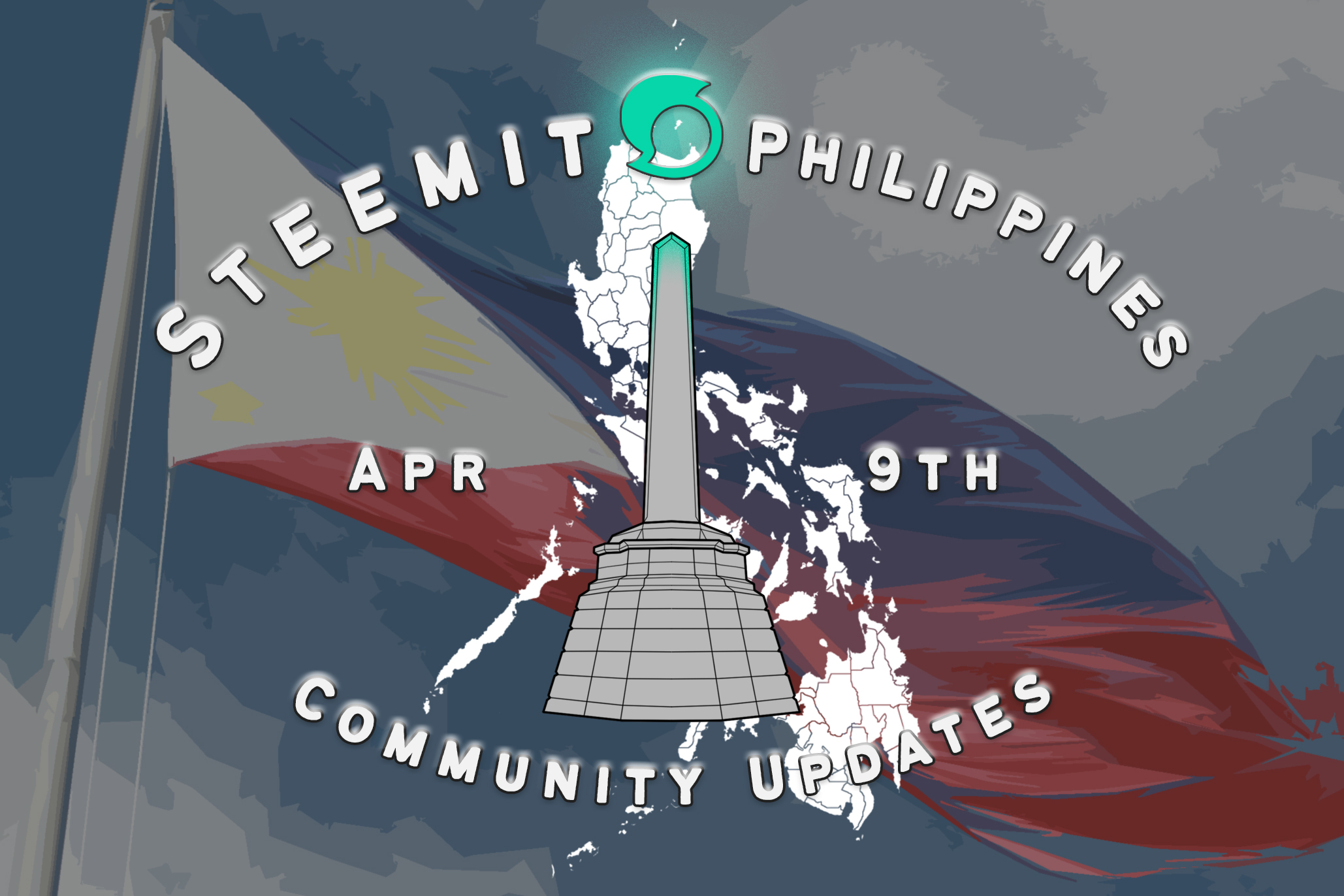 APR9.jpg