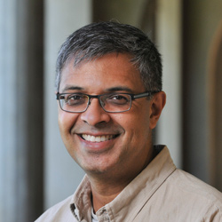 Jay-Bhattacharya-250.jpg