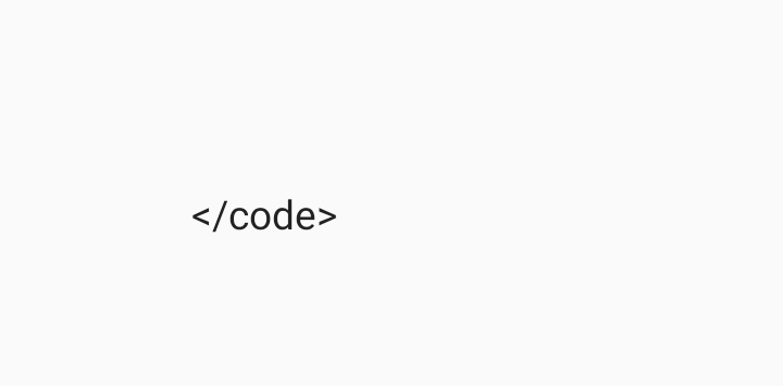 Screenshot_20210624-170927.png