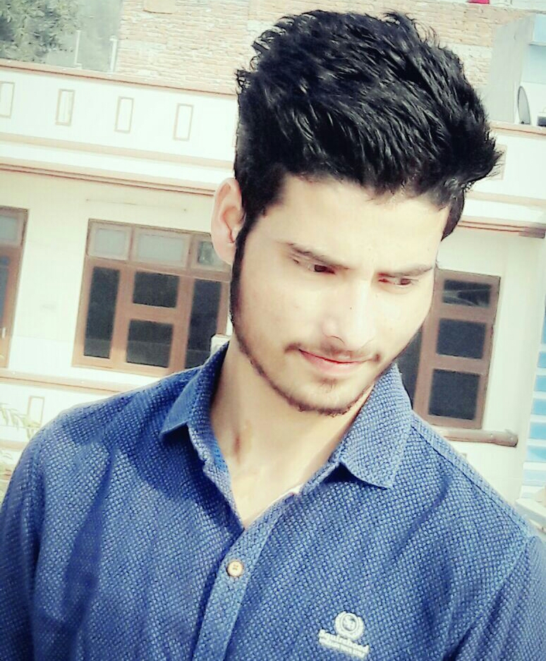 zaid9