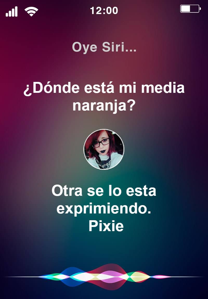 53735628_148144992882704_9158503174393298944_o_148144989549371.jpg