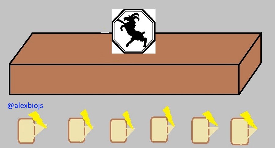 sheep_stage.jpg