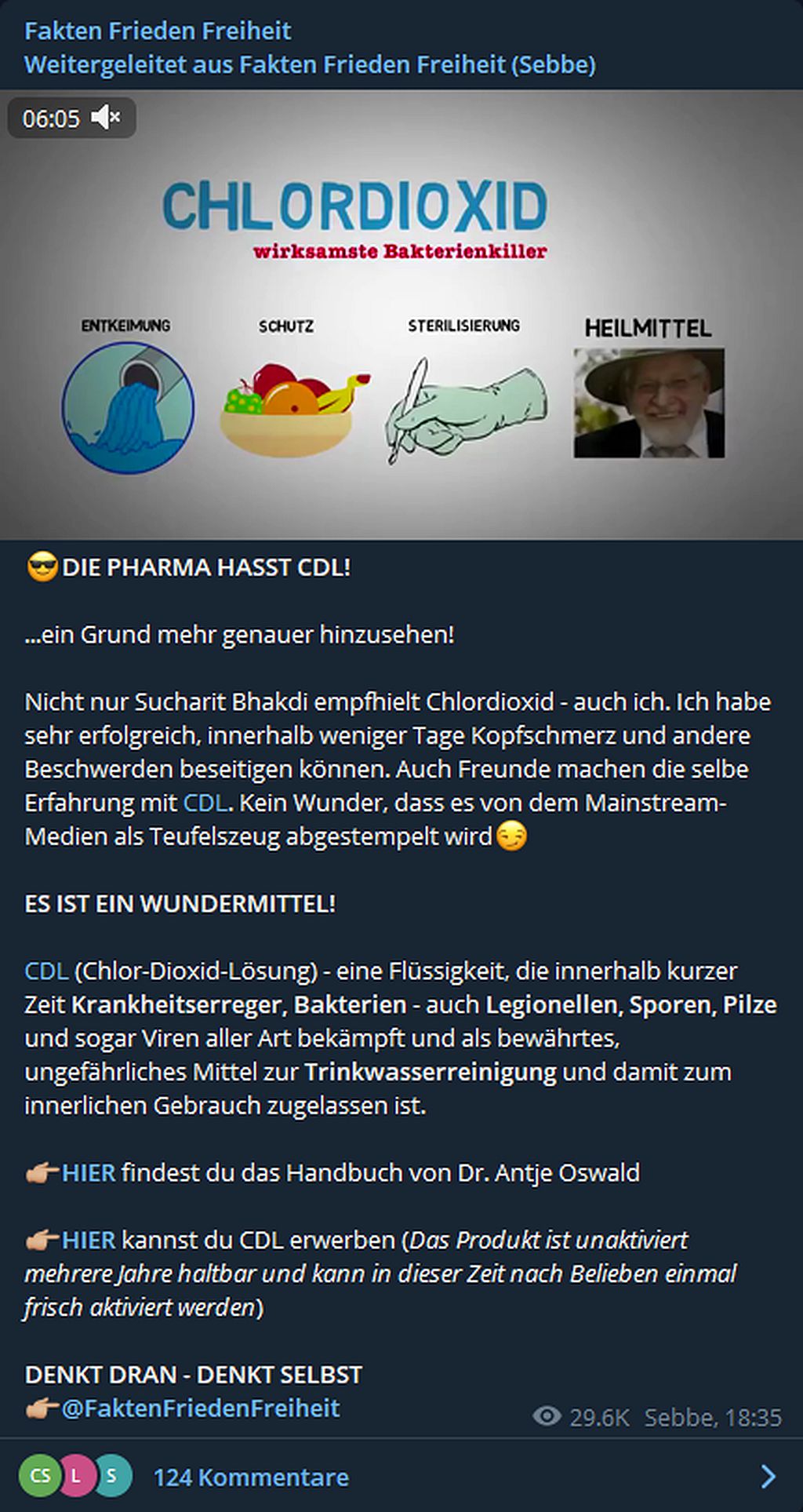 DIE PHARMA HASST CDL!.jpg
