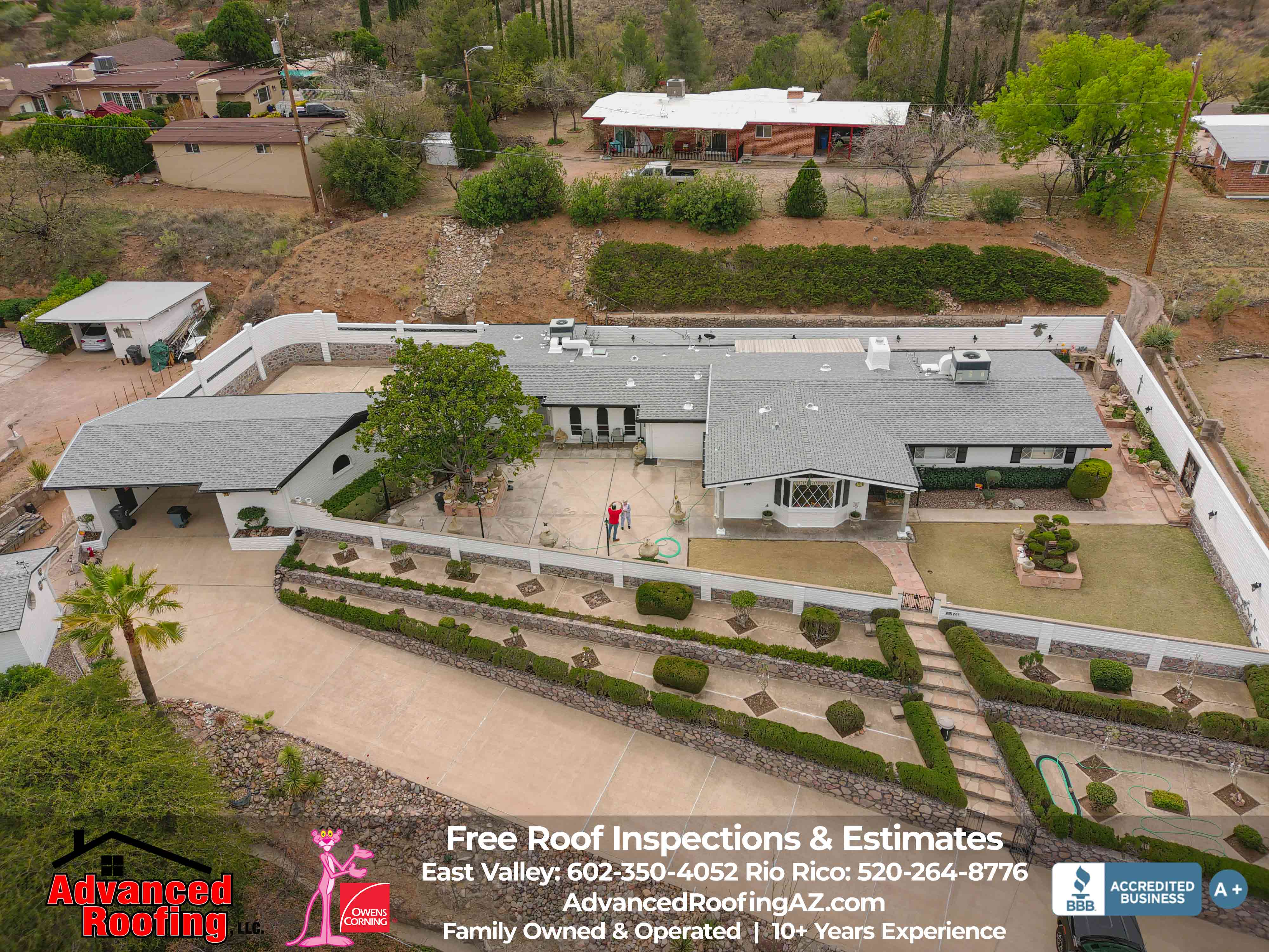 Shingle Roofer Rio Rico-Nogales Arizona.jpg