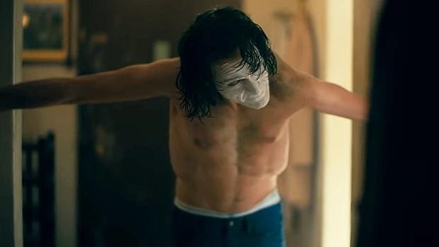 joker-jp-k6AE--620x349@abc.jpg