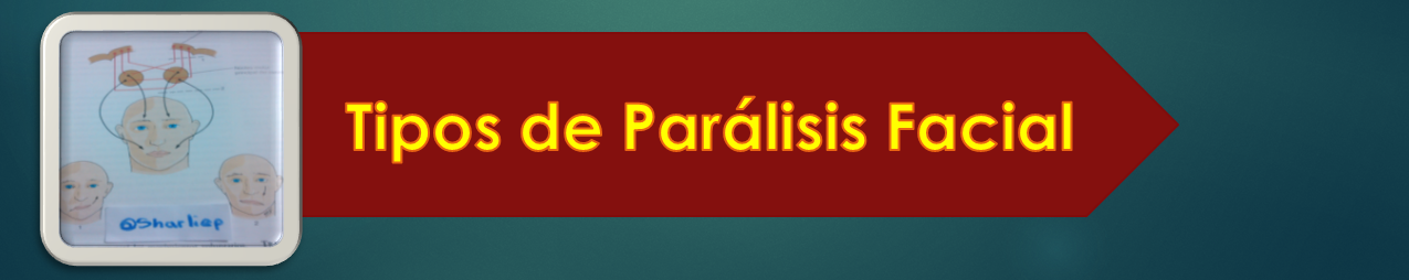 Diapositiva33 - copia.PNG