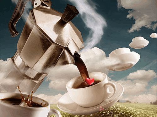 18.10.14 -c 1.gif
