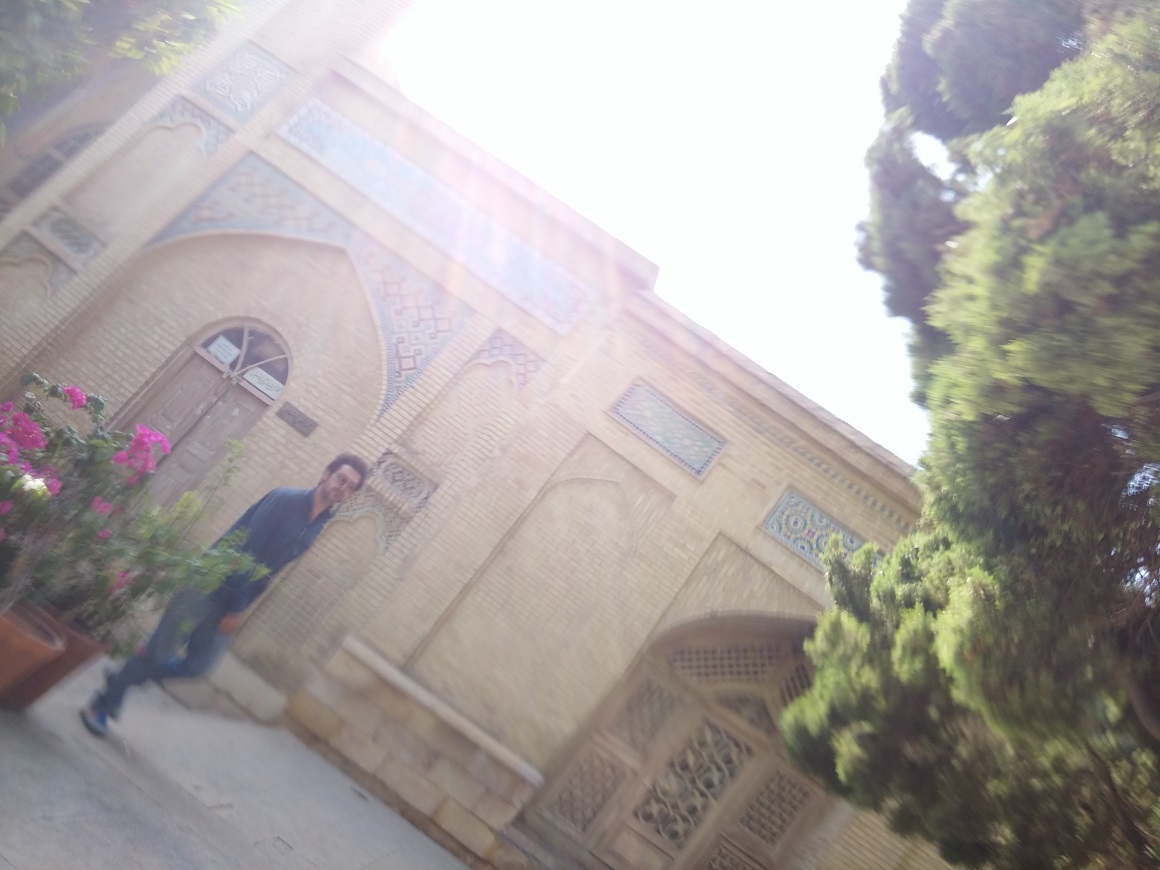 20150726_164544.jpg