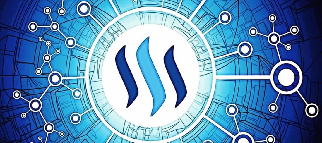 STEEM.jpg