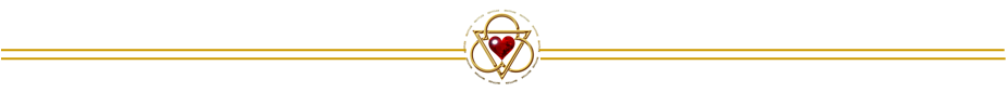 image (1).png