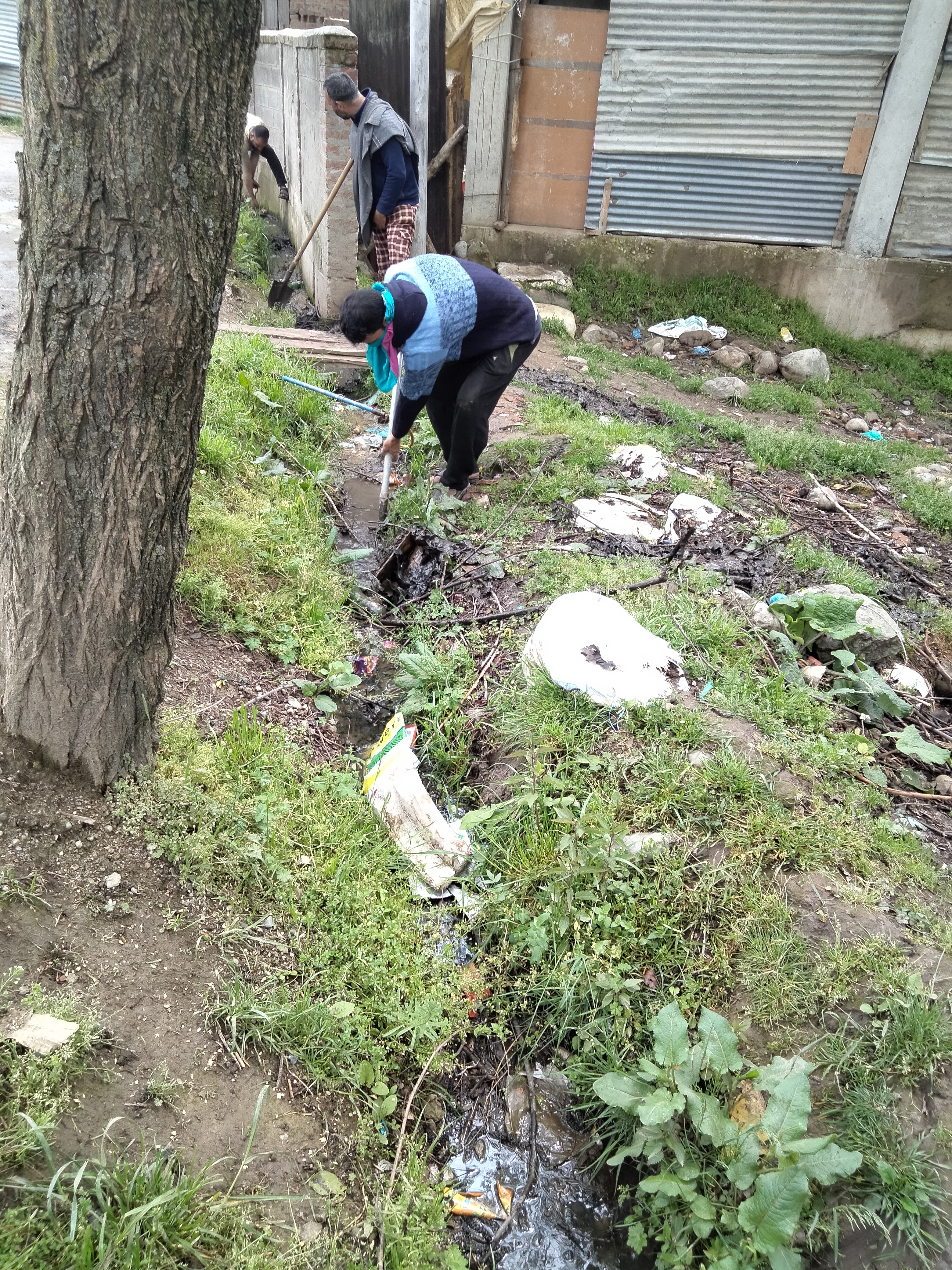 IMG20230502131051.jpg