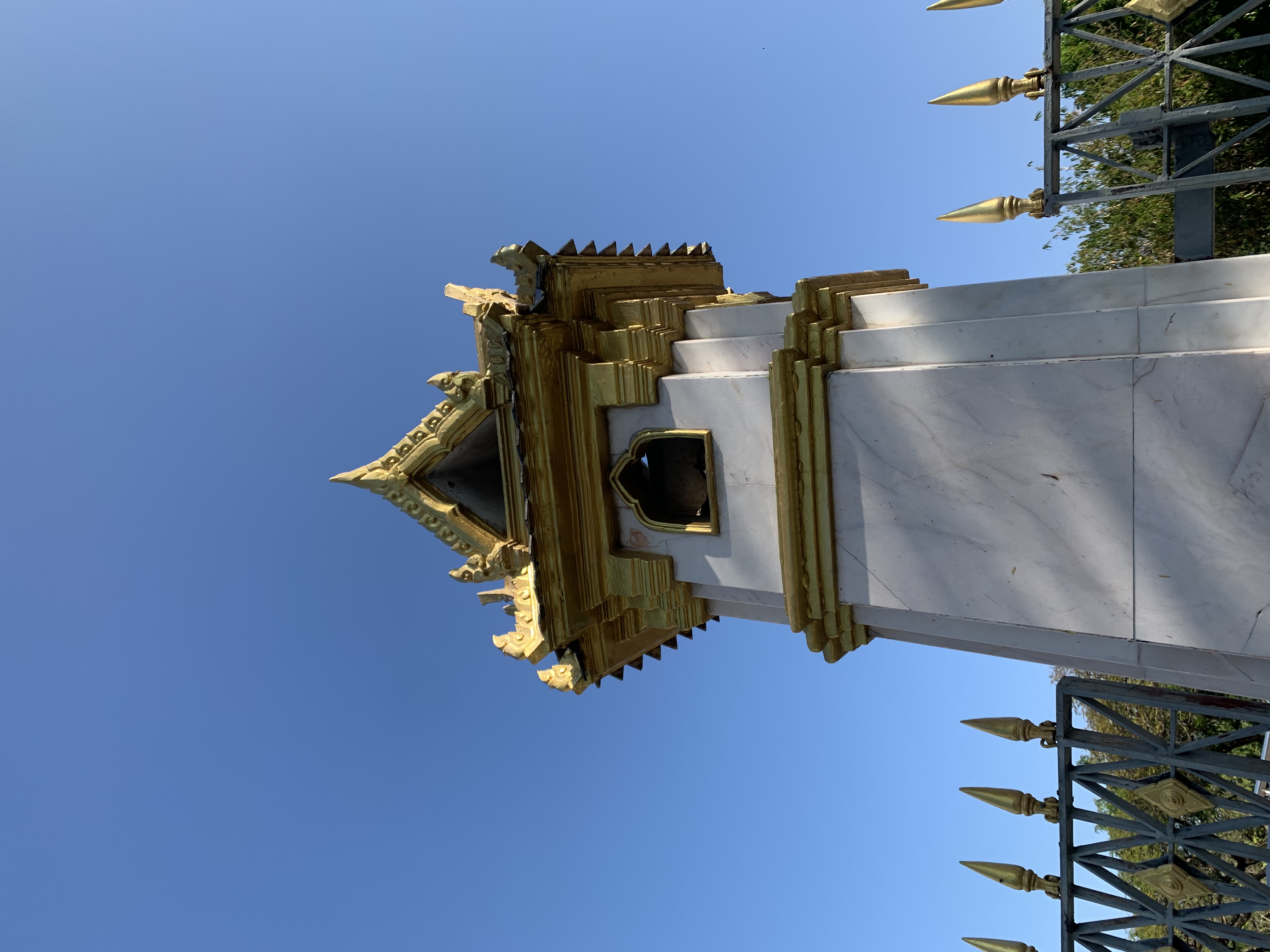 Queen Sirikit Park208.jpg