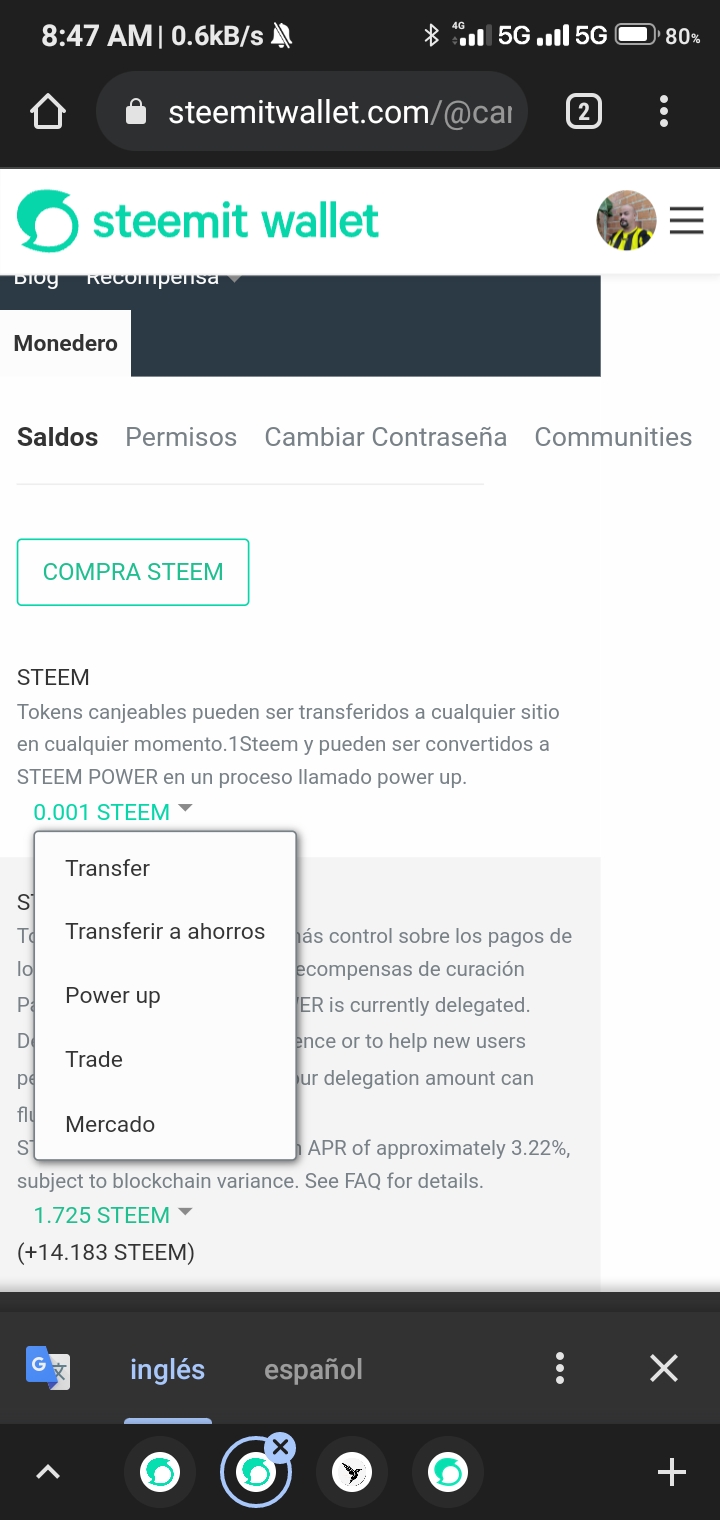 Screenshot_2021-10-18-08-47-05-147_com.android.chrome.jpg
