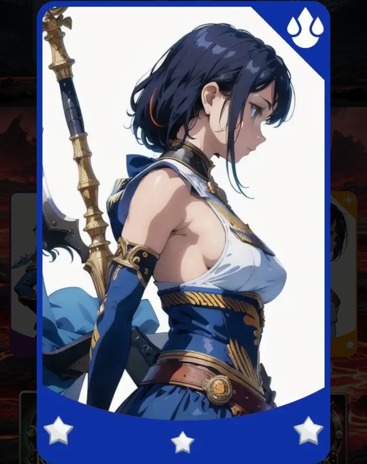 1000172332.png