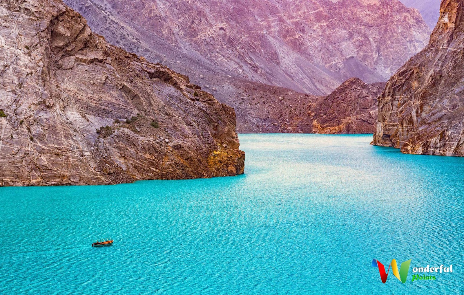 Attabad Lake.jpg