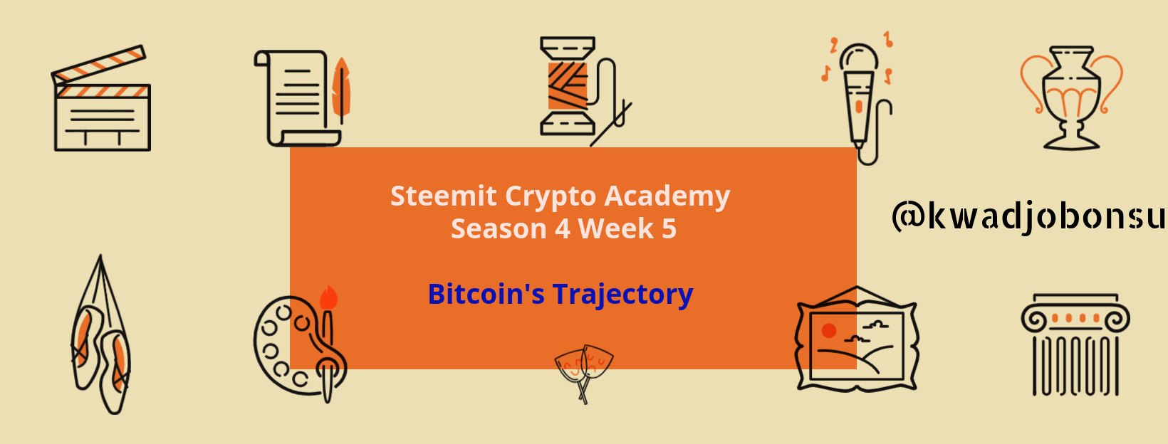 Orange Art School Education Facebook Page Cover (23).jpg