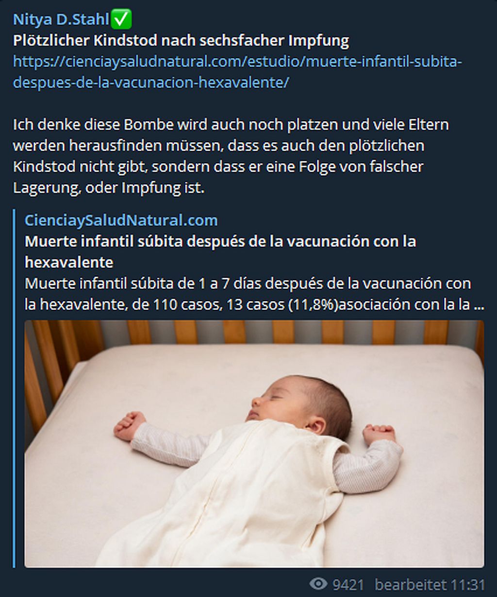 Plötzlicher Kindstod nach sechsfacher Impfung.jpg