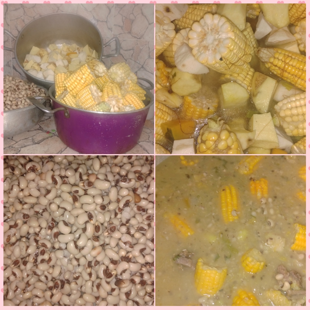 PhotoCollage_1627395817489.jpg