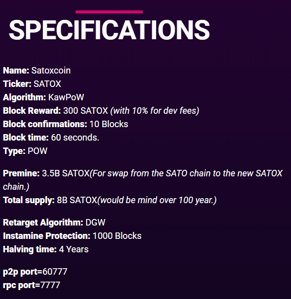 Screenshot_18.png