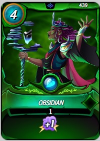 Obsidian.jpg
