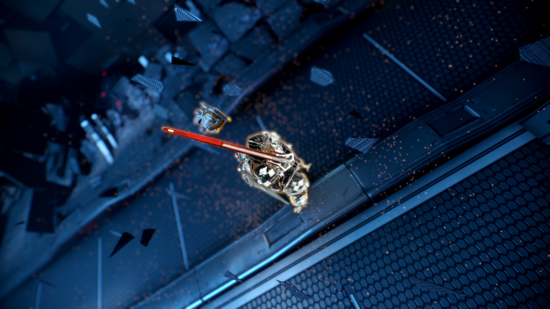 Warframe0063.jpg