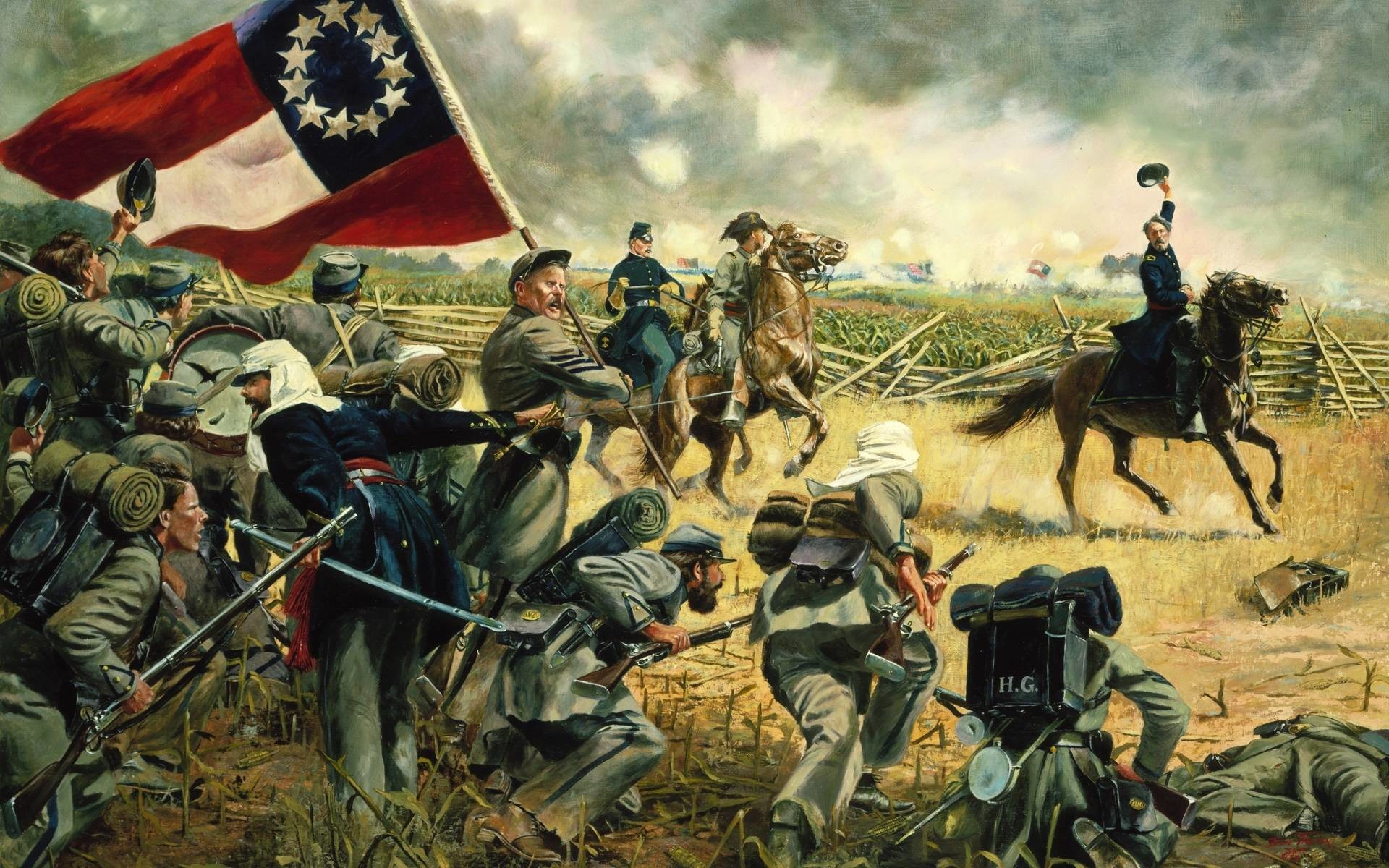 500664-top-american-civil-war-wallpaper-1920x1200.jpg