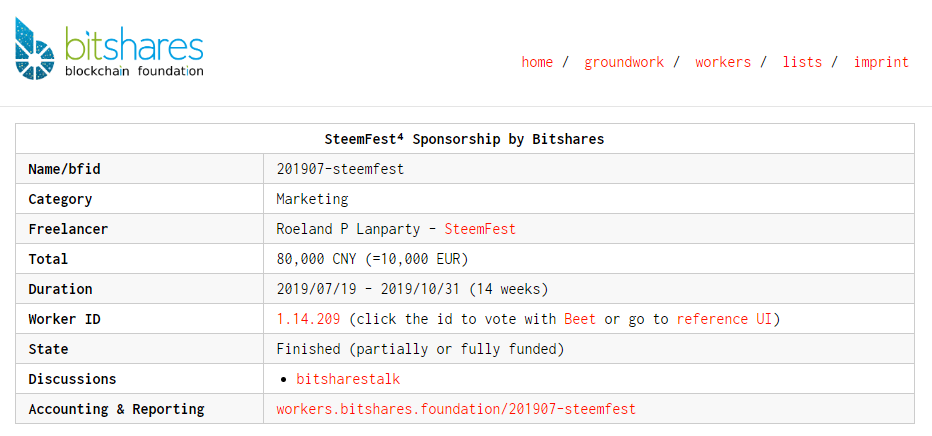 bitshares.png