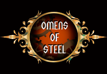 Steemit profile picture for @omens