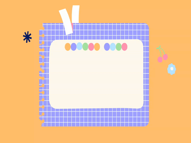20211229_1606521.gif