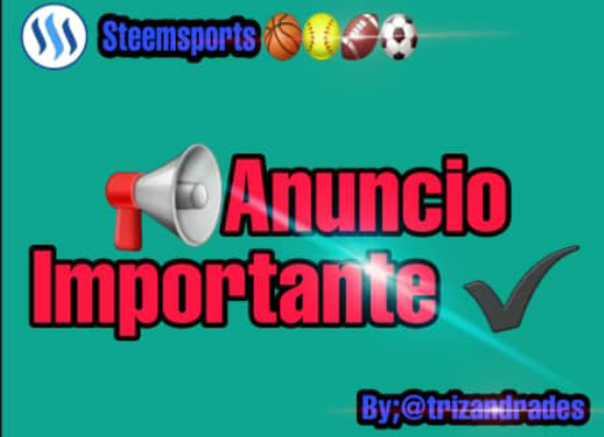 anuncio.png
