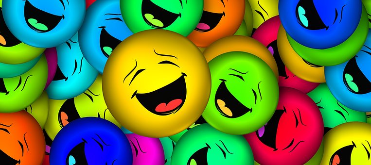 smiley-1706237__340.jpg