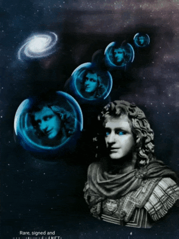 ALEXANDER WM.gif