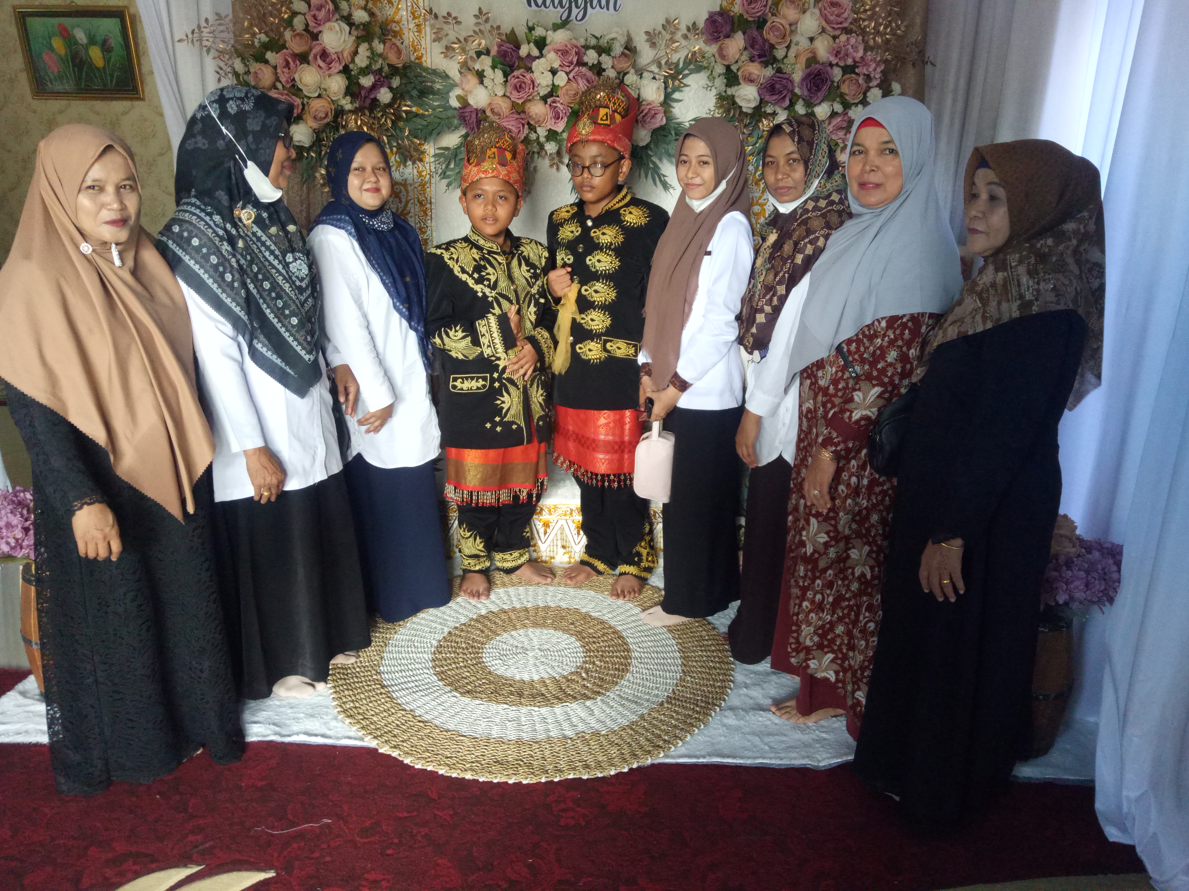 IMG20211108112916.jpg