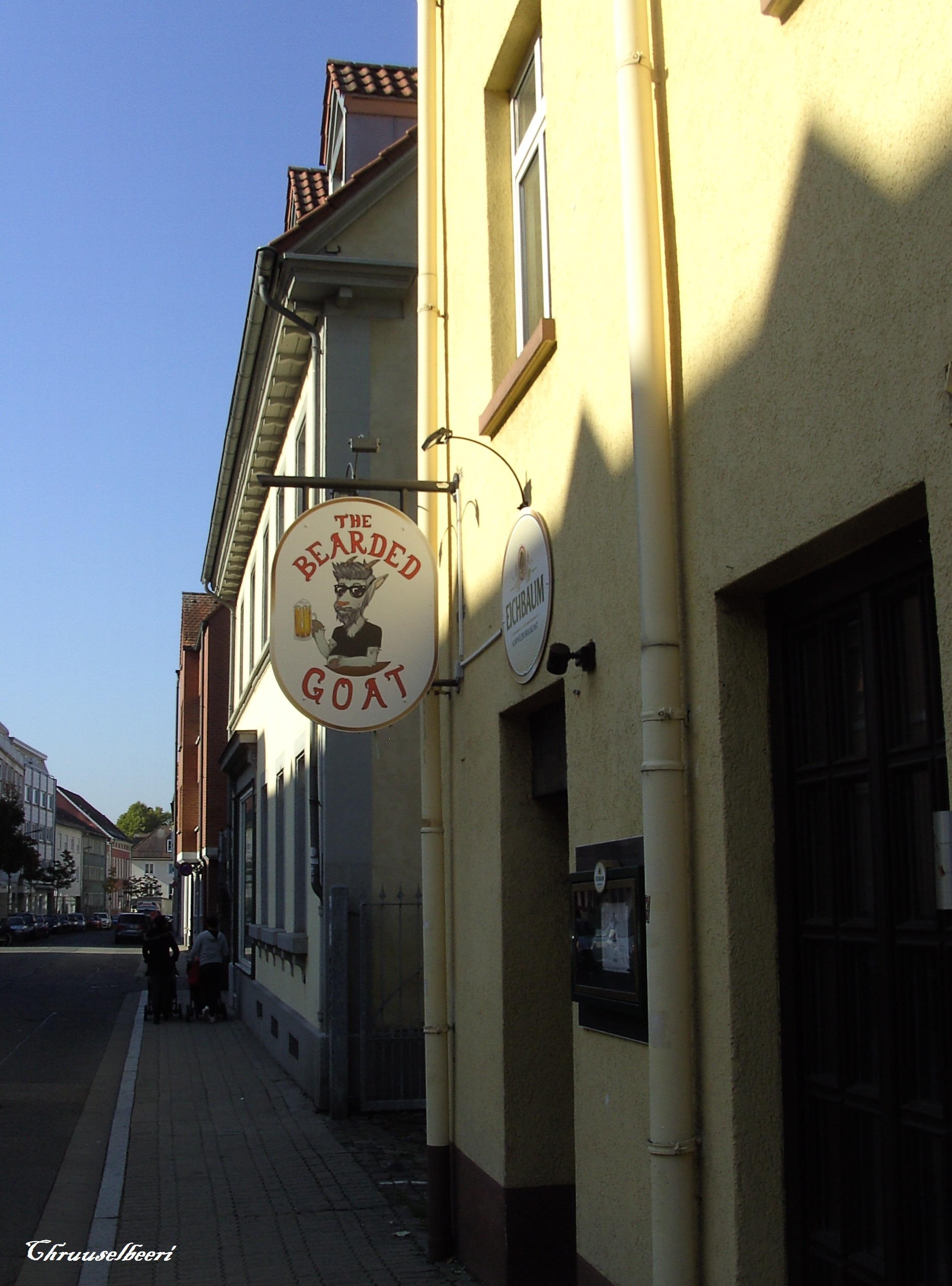 Sternerestaurant_06.jpg