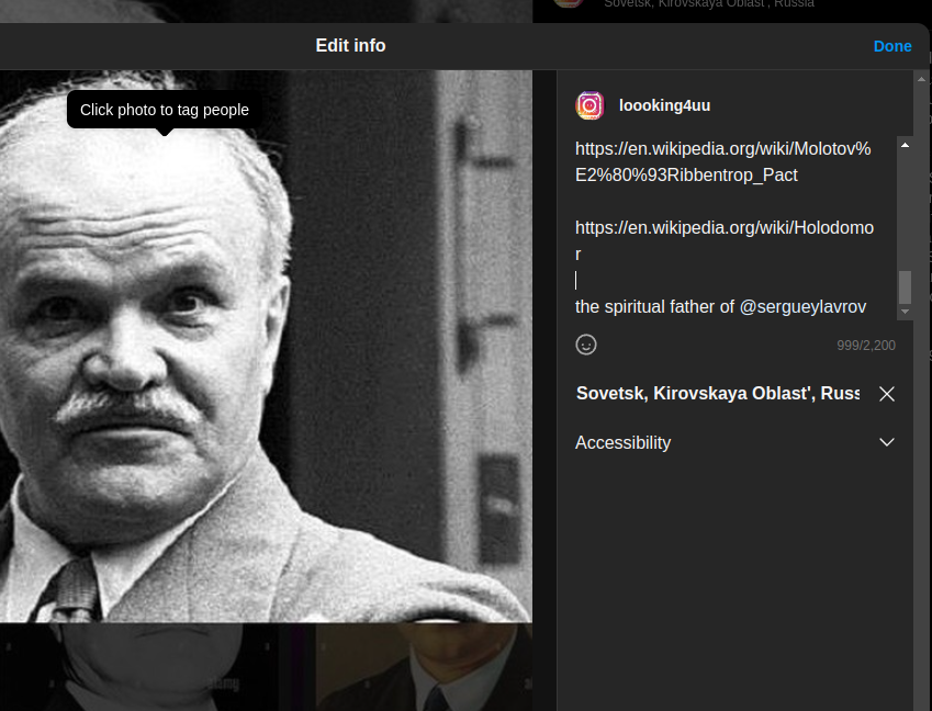 Screenshot_2024-07-21_10-35-21.png