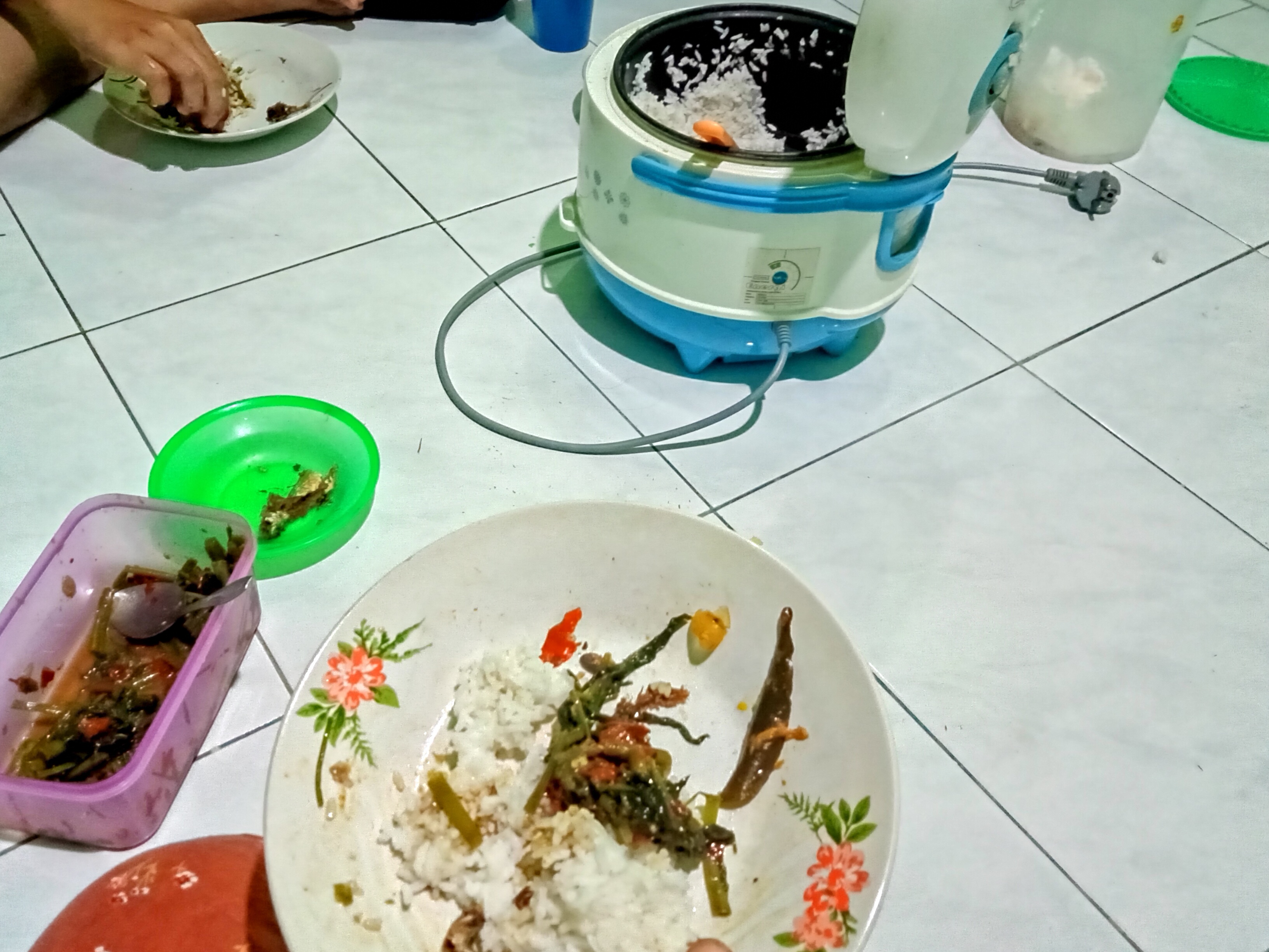 IMG20260228045640.jpg