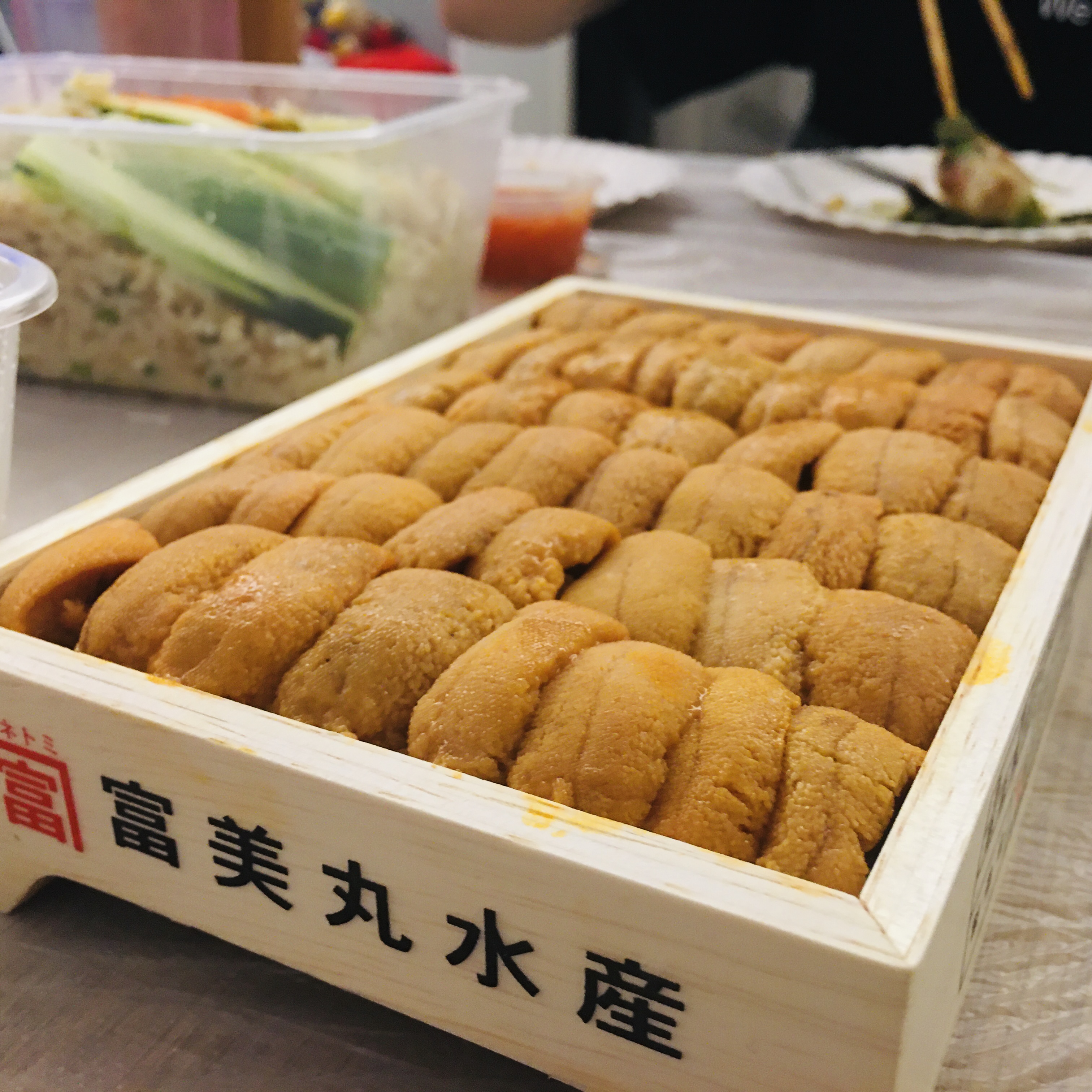 C84AEF21-AED6-46A5-BED8-9BAC83F1FF5C.jpeg