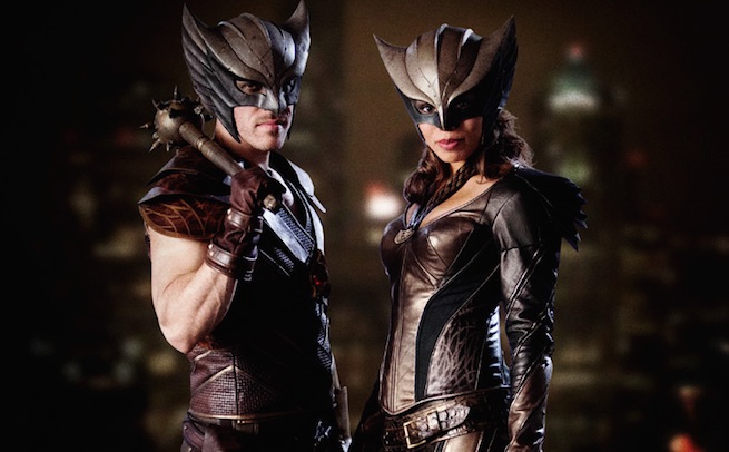 legends-of-tomorrow-the-hawks-150989.jpg