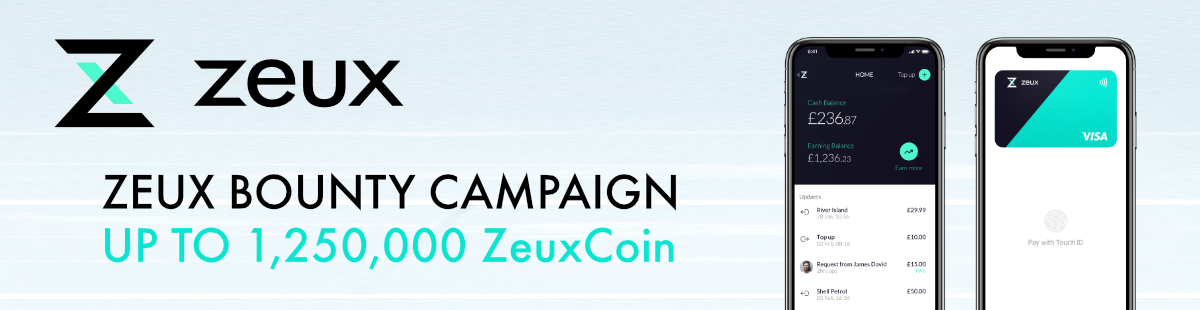 zeuxbountybanner.png