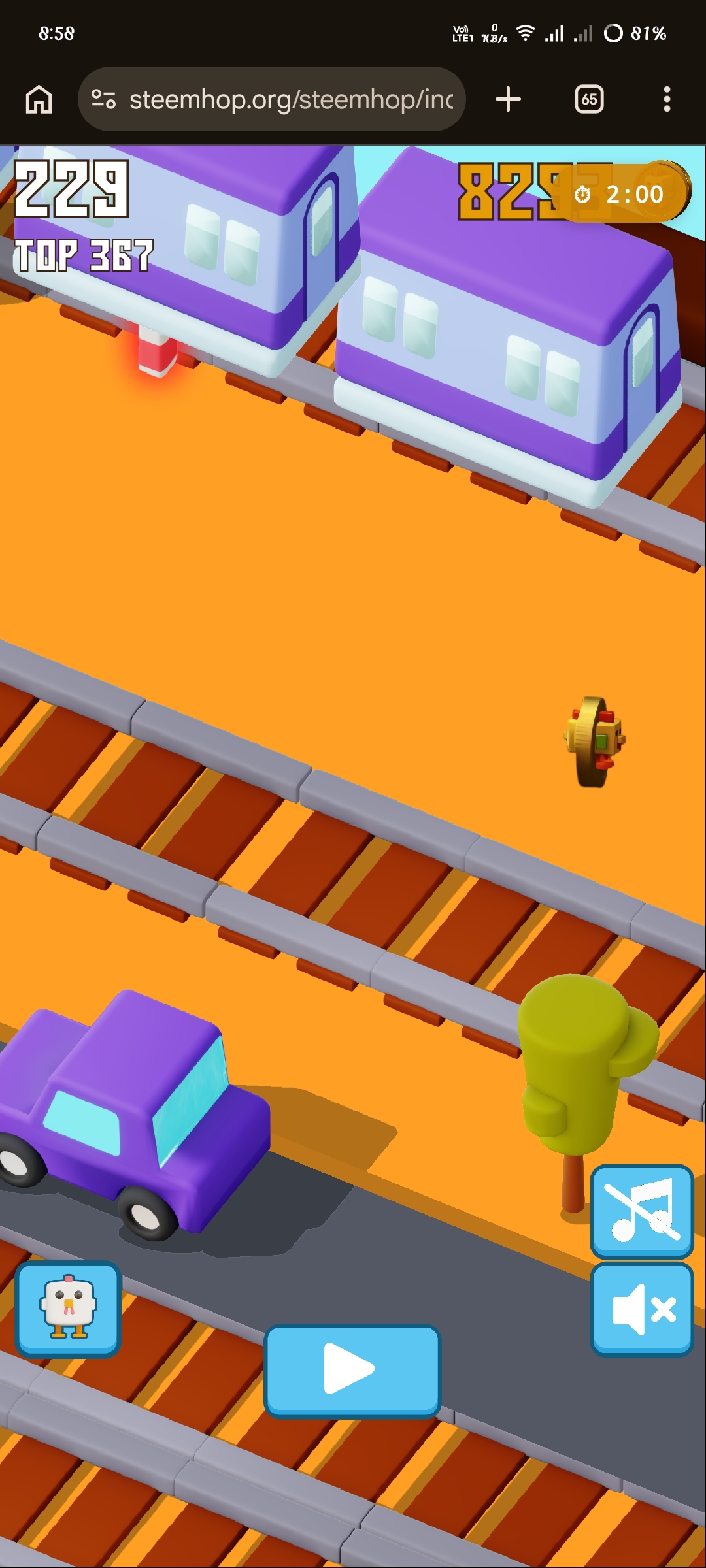 1000169916.jpg