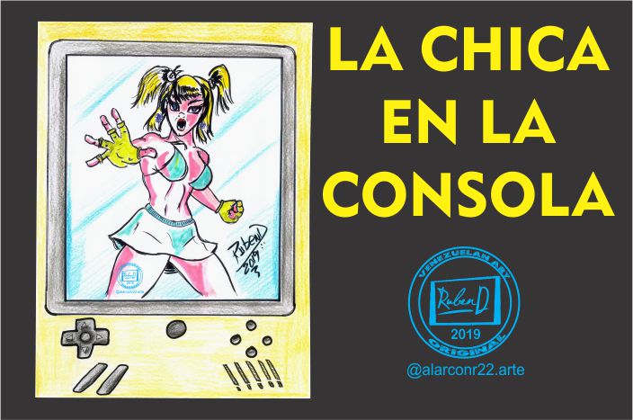 15 - CONSOLA DE VIDEO JUEGOS compo 4.jpg
