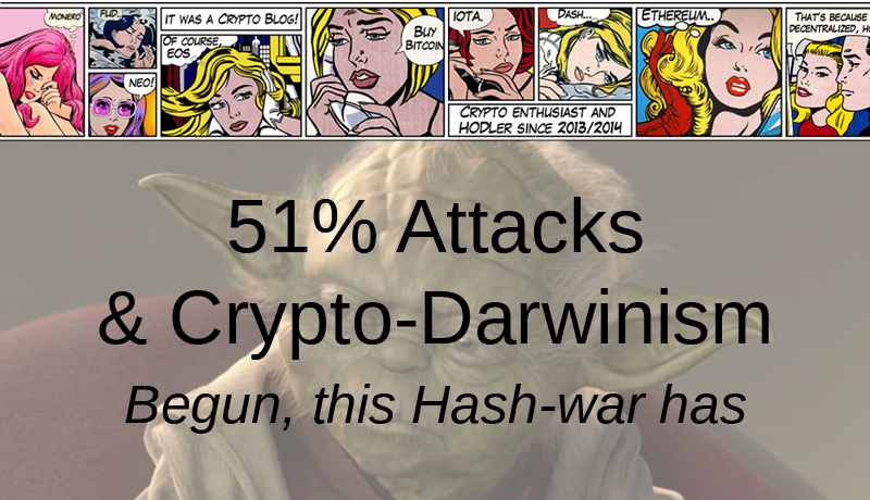 BASE HEADER hash war 51 percent attacks.png