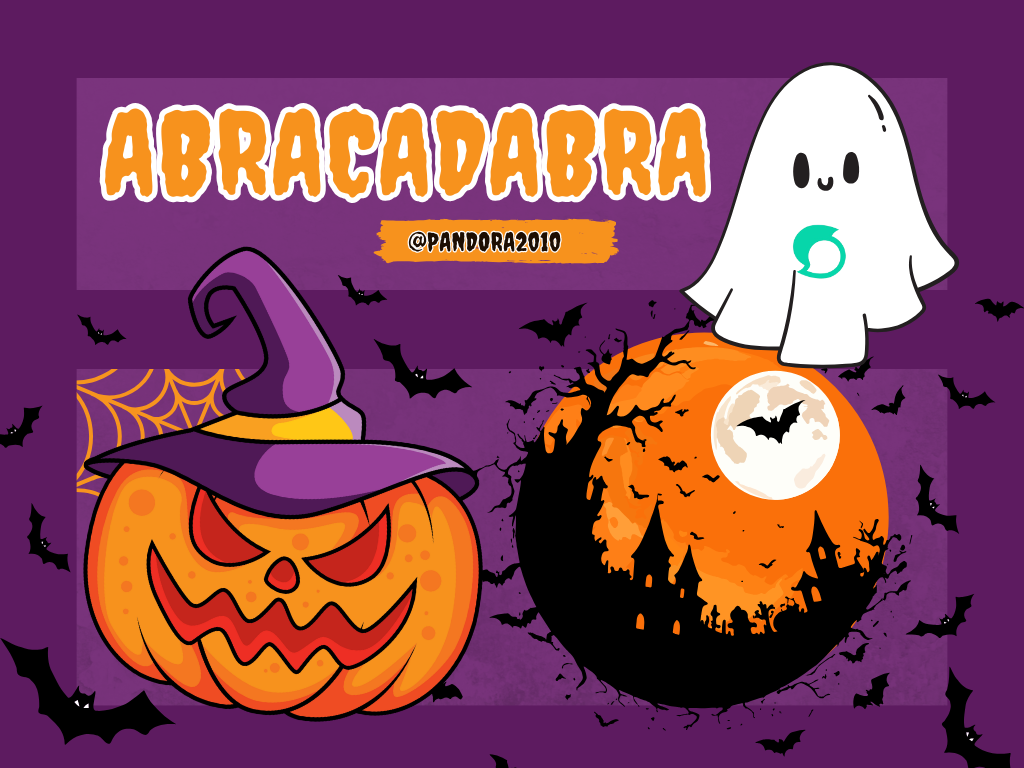 @pandora2010 (1).png