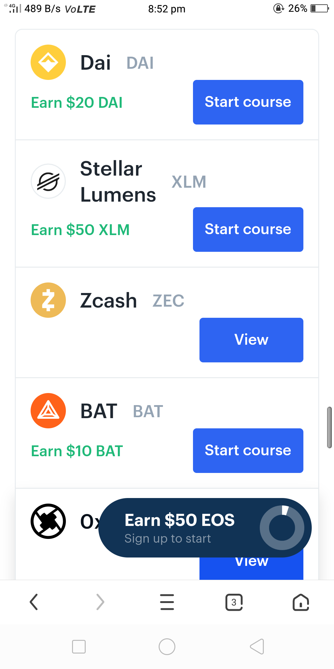 Screenshot_2019-09-10-20-52-49-53.png
