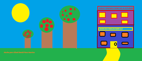 imagen.png